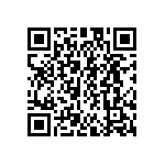 FW-10-05-F-D-513-162 QRCode