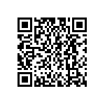 FW-10-05-F-D-515-158-A-P-TR QRCode