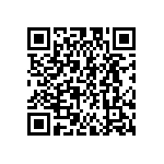 FW-10-05-F-D-520-150 QRCode