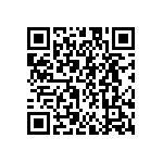 FW-10-05-F-D-538-065 QRCode