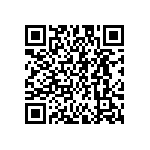 FW-10-05-F-D-550-075-EP-A QRCode