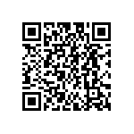 FW-10-05-F-D-550-078-A QRCode