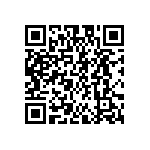 FW-10-05-F-D-550-110-P QRCode