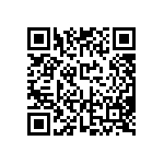 FW-10-05-F-D-550-125-A QRCode