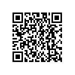 FW-10-05-F-D-551-100-A QRCode