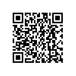 FW-10-05-F-D-551-124-A QRCode