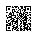 FW-10-05-F-D-554-075-ES QRCode