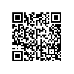 FW-10-05-F-D-575-100-A QRCode