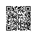 FW-10-05-F-D-575-100 QRCode