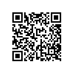 FW-10-05-F-D-586-088-A-P QRCode