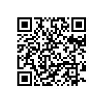 FW-10-05-F-D-590-065-P QRCode