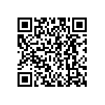 FW-10-05-F-D-590-065-TR QRCode