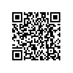 FW-10-05-F-D-600-075-EP QRCode