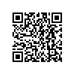 FW-10-05-F-D-609-066-A-TR QRCode