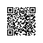 FW-10-05-F-D-609-066-TR QRCode