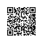 FW-10-05-FM-D-490-100-TR QRCode