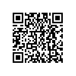 FW-10-05-FM-D-530-145-A-P QRCode