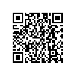 FW-10-05-G-D-248-170-A-P-TR QRCode