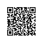 FW-10-05-G-D-248-170-A-TR QRCode