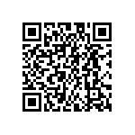 FW-10-05-G-D-250-240-A QRCode