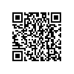 FW-10-05-G-D-250-340-A-TR QRCode