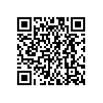 FW-10-05-G-D-265-185-A-P QRCode