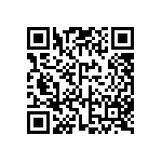 FW-10-05-G-D-275-186 QRCode