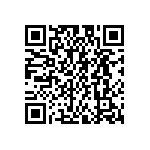 FW-10-05-G-D-275-250-A-P-TR QRCode