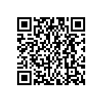 FW-10-05-G-D-275-394-A-TR QRCode