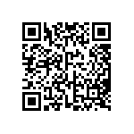 FW-10-05-G-D-275-394-A QRCode