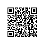 FW-10-05-G-D-281-174-A-P QRCode