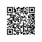 FW-10-05-G-D-305-250 QRCode