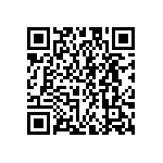 FW-10-05-G-D-310-165-A-TR QRCode