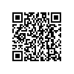 FW-10-05-G-D-314-156-A-P-TR QRCode