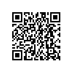 FW-10-05-G-D-315-177-A QRCode