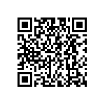 FW-10-05-G-D-320-090-A-P-TR QRCode