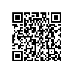 FW-10-05-G-D-320-100 QRCode