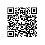 FW-10-05-G-D-340-075-EP QRCode