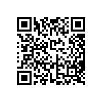 FW-10-05-G-D-340-130-A QRCode