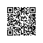 FW-10-05-G-D-340-165-P-TR QRCode