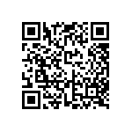 FW-10-05-G-D-340-303 QRCode