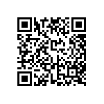 FW-10-05-G-D-350-075 QRCode