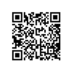 FW-10-05-G-D-350-100-A QRCode