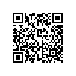 FW-10-05-G-D-350-150 QRCode