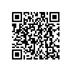 FW-10-05-G-D-360-065-A QRCode