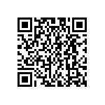 FW-10-05-G-D-375-100-A-TR QRCode