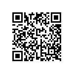 FW-10-05-G-D-376-065 QRCode