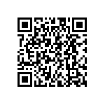 FW-10-05-G-D-388-125 QRCode