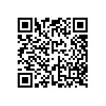 FW-10-05-G-D-389-100 QRCode