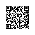 FW-10-05-G-D-390-180-A QRCode